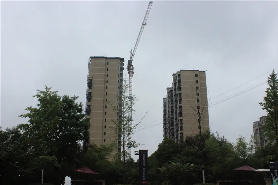 金泰&middot;新理城基本信息 单价 均价8700元/平方米 产权年限 70