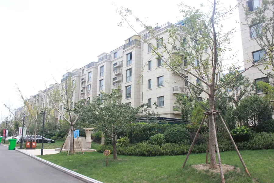 农房幸福小镇400-890-0000 转 642217