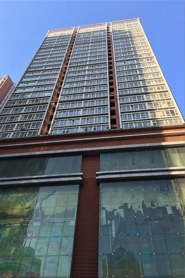 【持续更新】天润广场全新楼盘动态-天润广场业主论坛- 沈阳房天下