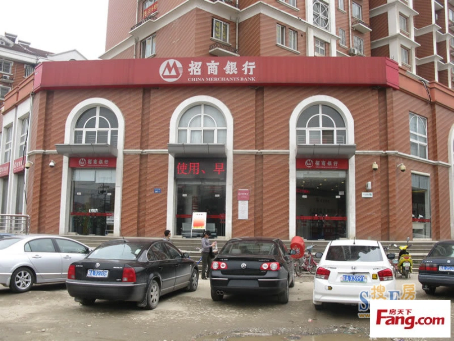 松芝万象城周边配套 