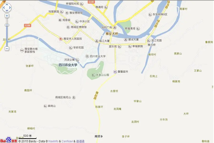 正黄金域首府