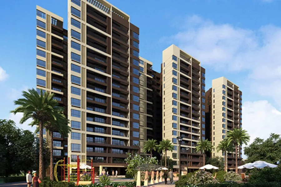 楼市首现只租不售 出让模式发生改变-广州新房网-房天下