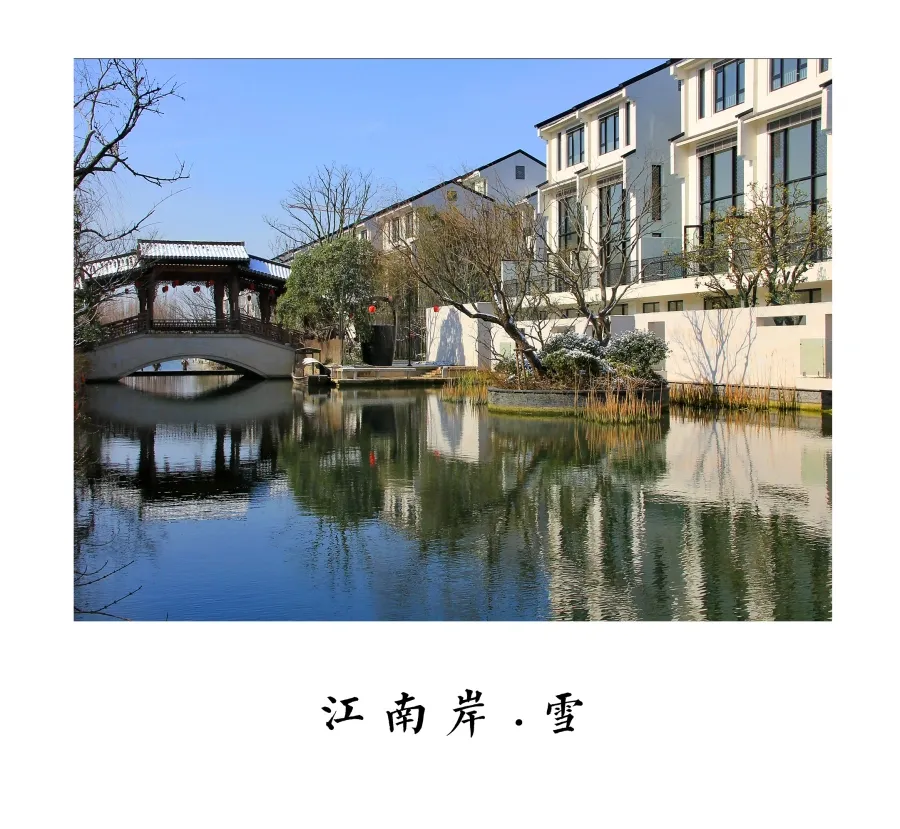 房产资讯-镇江房天下