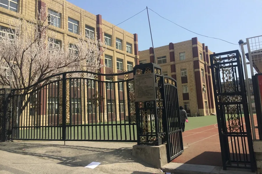 改善型住房需求再升温 二胎三代拒绝将就_房产资讯-大连房天下