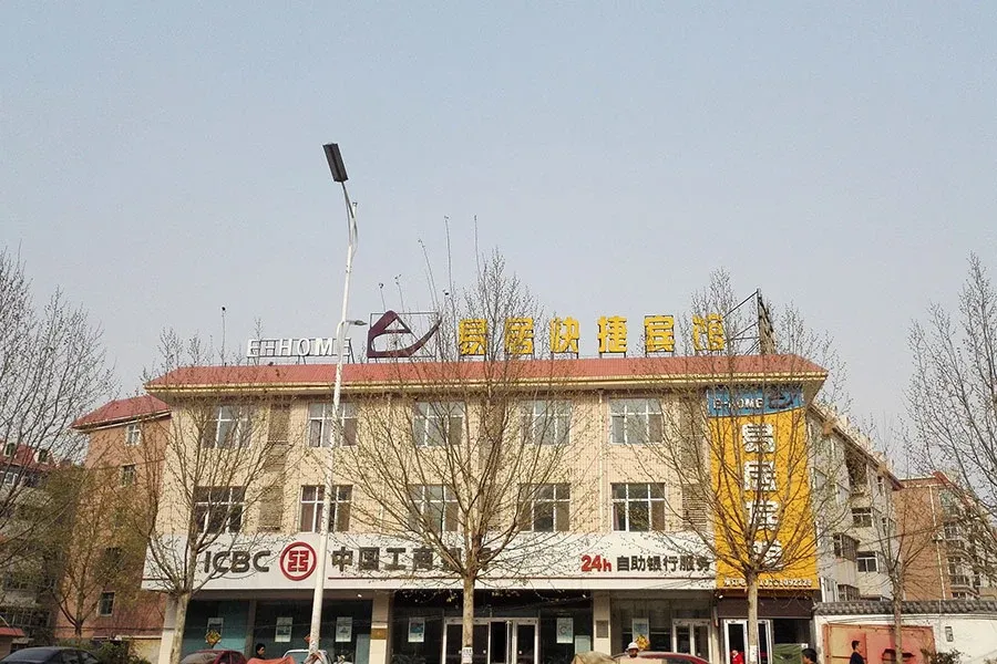 上庄大街(京赞线辅路)向北行驶到第三个分叉口向西行至御园路直行800