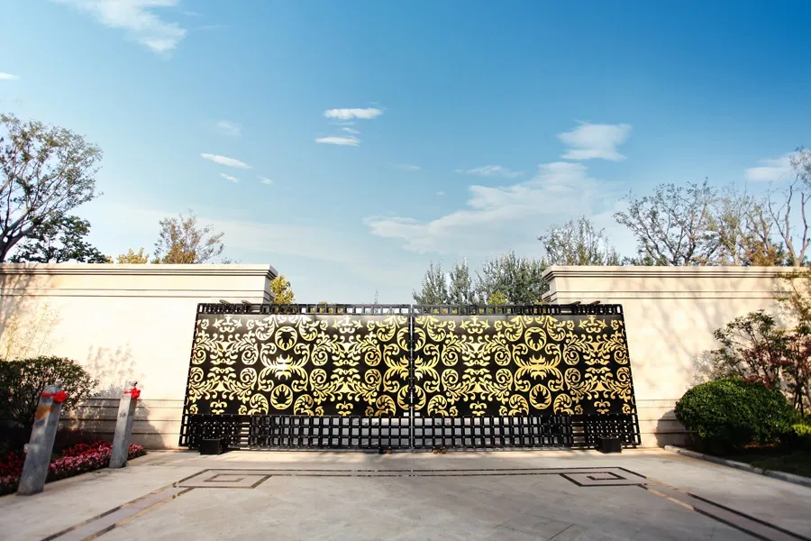 邦泰郡王府现房在售 欢迎详询售楼处-潍坊新房网-房天下