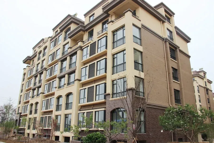 每平涨200降300 潍坊楼盘7月房价起伏录