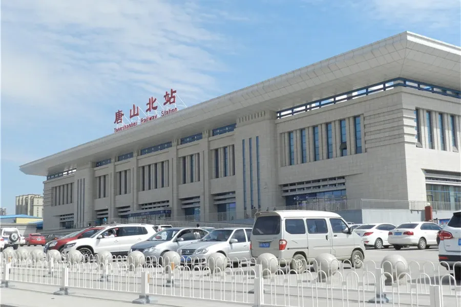 唐山各区域热门楼盘曝光看大家都关注了哪里