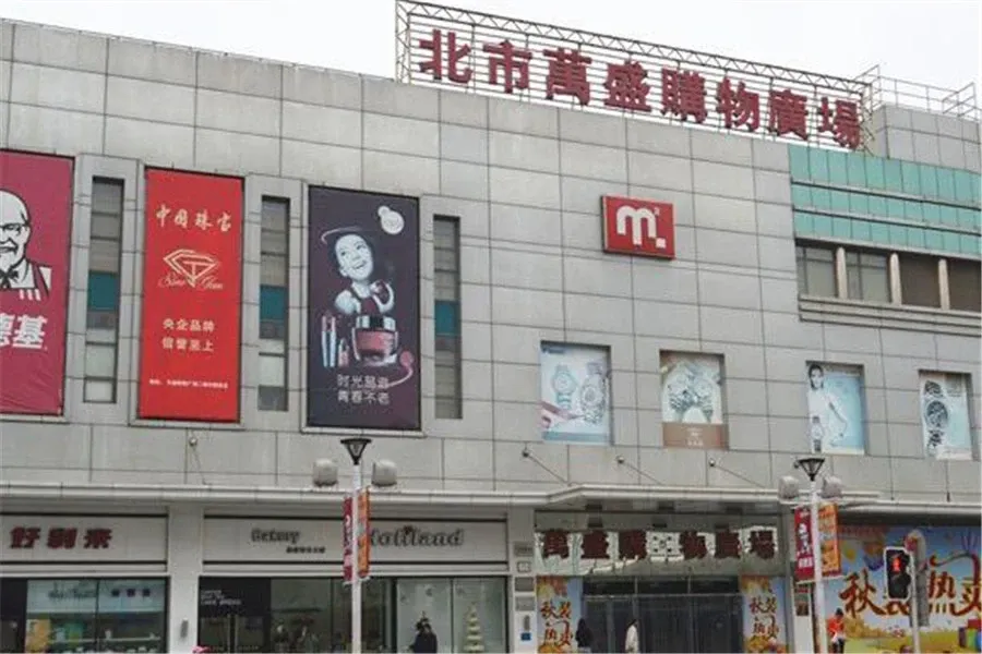 2号线二期甘井子区爆盘 均价9千十分钟进站