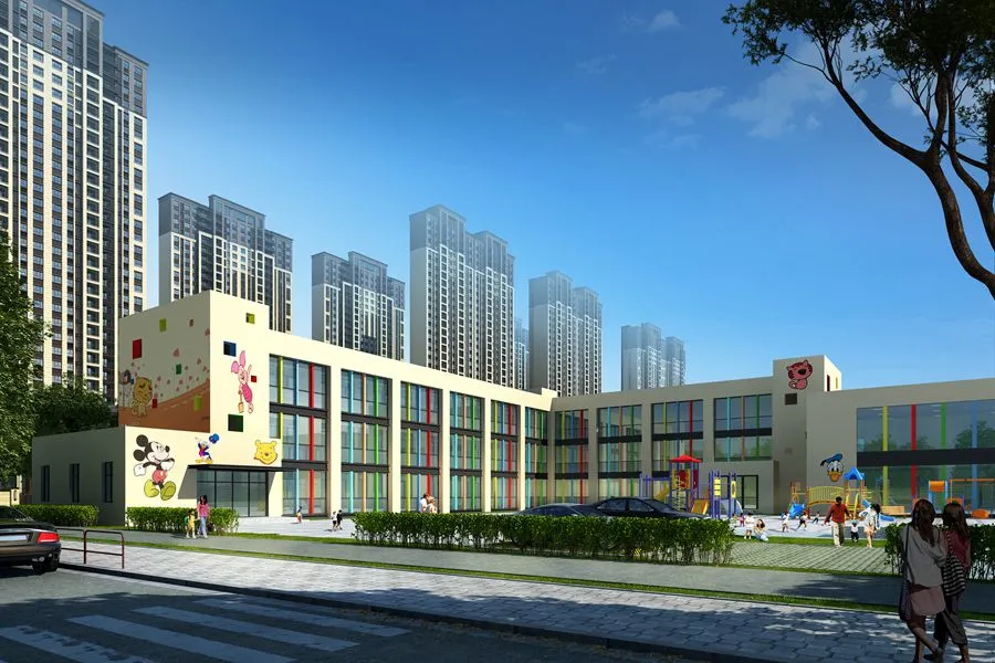 景瑞御府价格_楼栋户型测评_景瑞御府优缺点分析-南通新房网-房天下