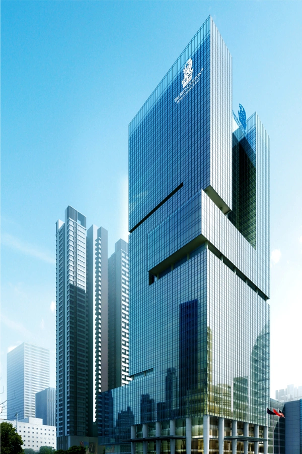 【持续更新】富力中心b座全新楼盘动态-富力中心b座业主论坛 成都房