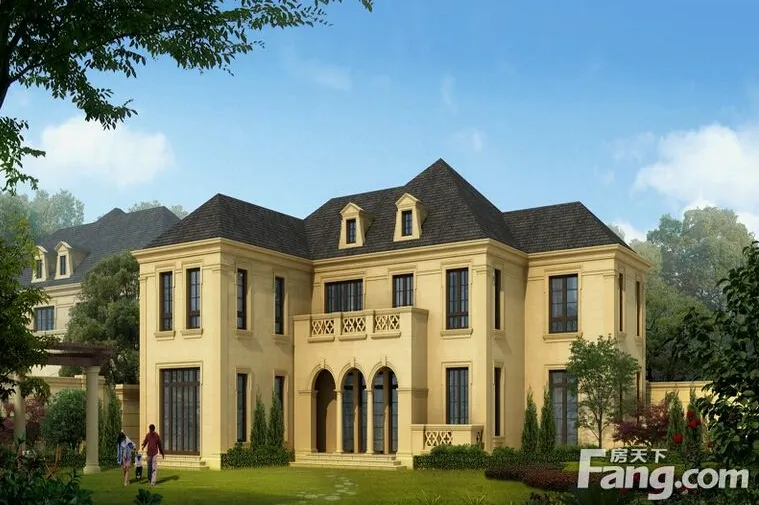 (来自天津 半湾半岛别墅 小区) 半湾半岛别墅周边有什么交通?