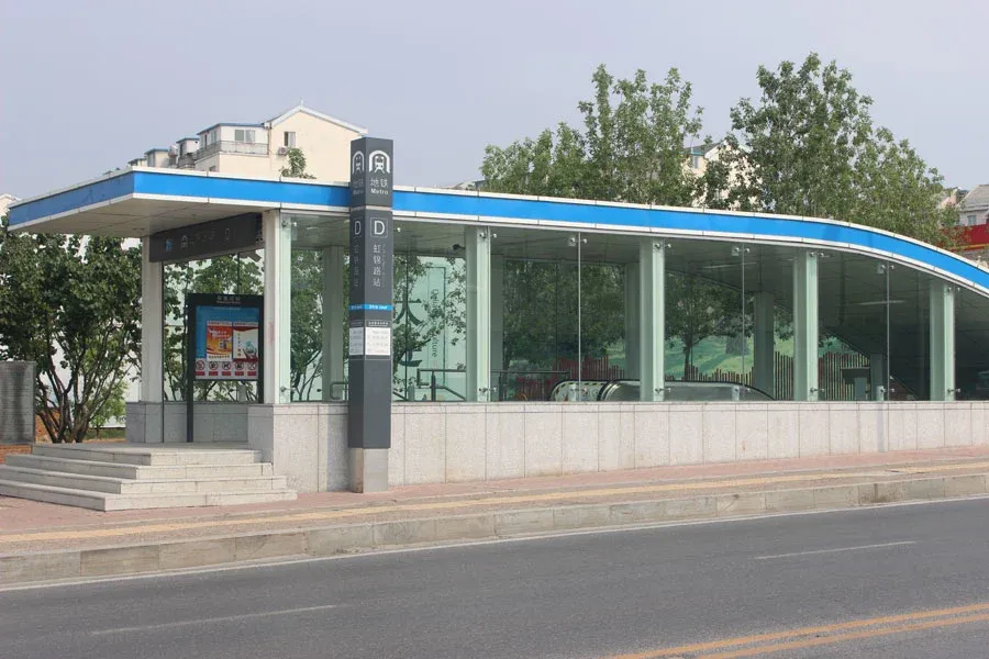 9月25日甘井子万达广场开盘 住宅产品均已在售