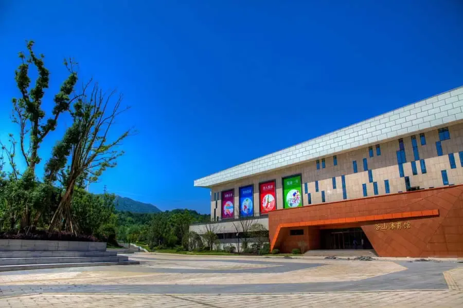 龙湖湘风星城87-14平团购交4千抵4万