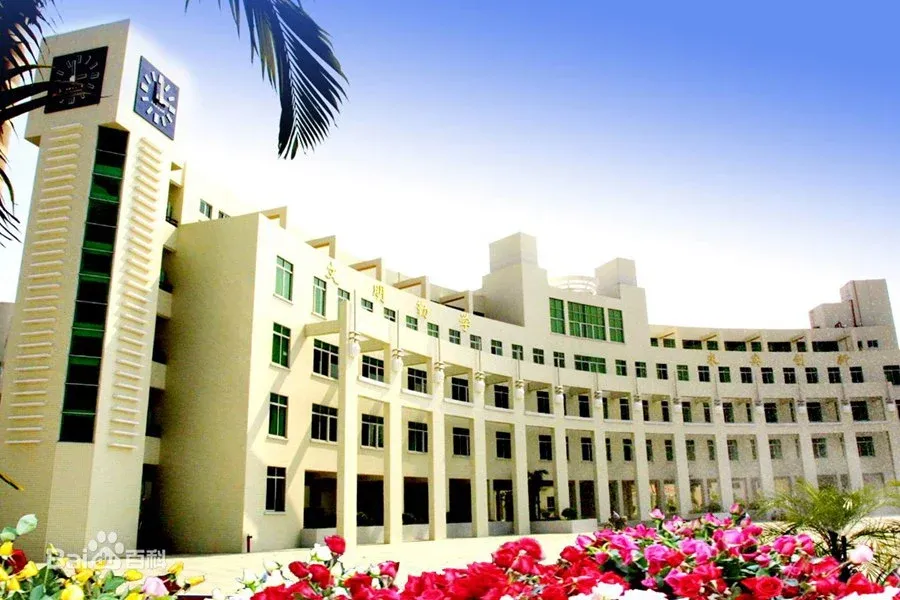 华讯大宅在售75-228㎡产品均价12000元/㎡起-东莞新房网-房天下