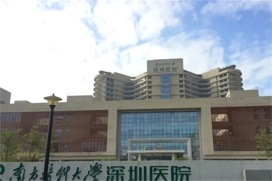新锦安壹号公馆主推4房整体均价95000元