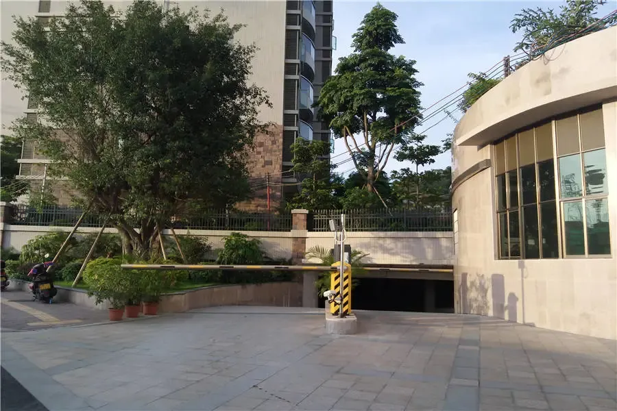 半山豪庭现主推128平洋房 均价约7000元/平-江门新房网-房天下