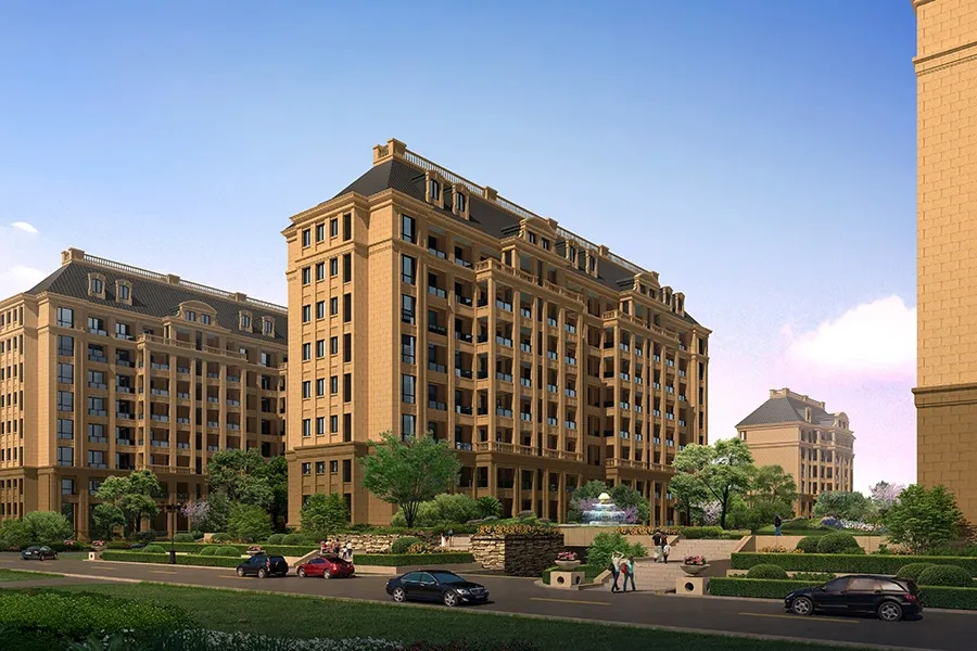 今日报价:扬州在售楼盘报价动态信息(10.23)