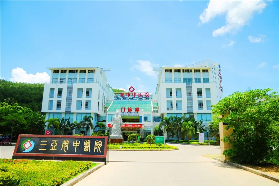 宁要市区一张床不要郊区一套房市区新盘推荐