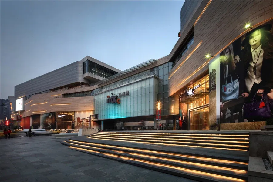 华润二十四城业主论坛- 重庆房天下