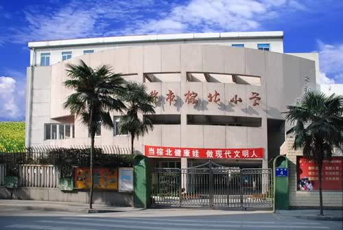 小学/公立电话:028-85010328武侯-簇桥成都市簇桥小学校武侯银杏苑0套