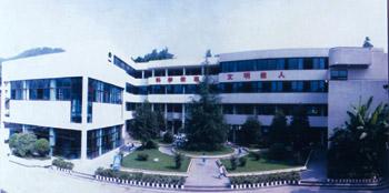 0套0元/月西汇鹃声里0套0元/月全部房源(0)周边小区(22)小学/公立电话