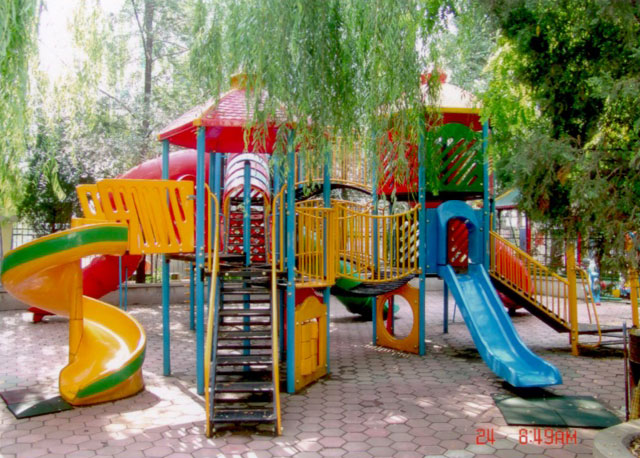 ԴͼƬ