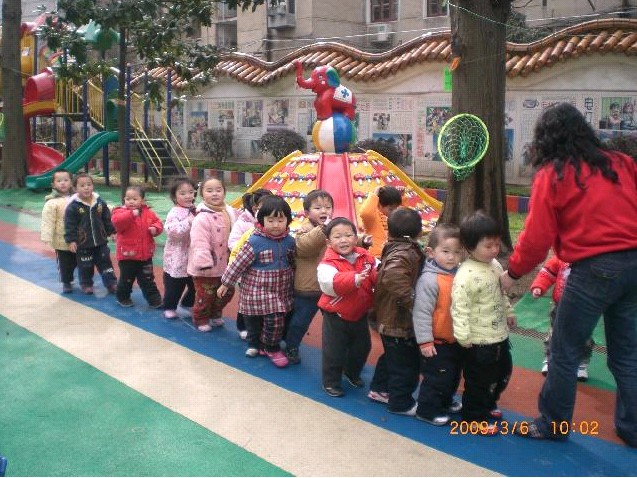 ԴͼƬ