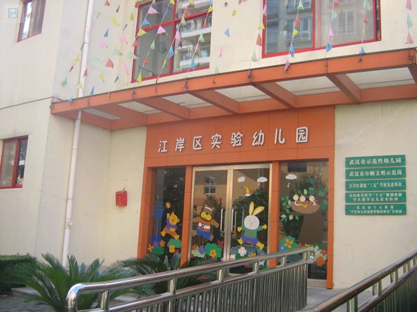 ԴͼƬ