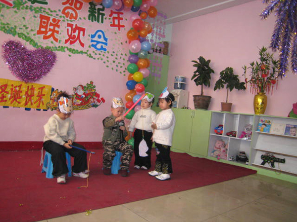 ԴͼƬ