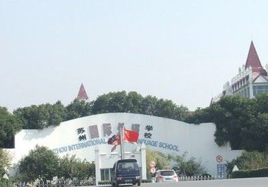 ԴͼƬ