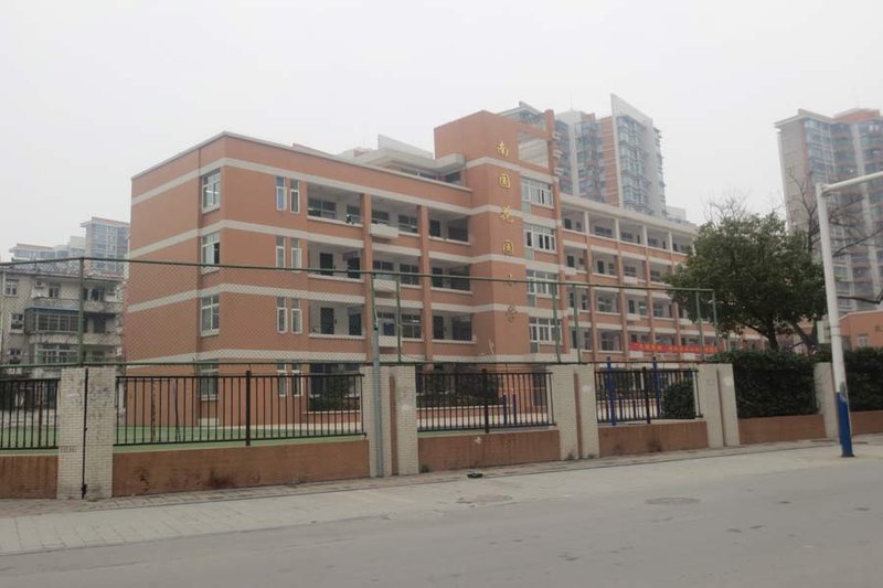 【合肥学区房租房_合肥财富广场学校附近租房信息】- 房天下