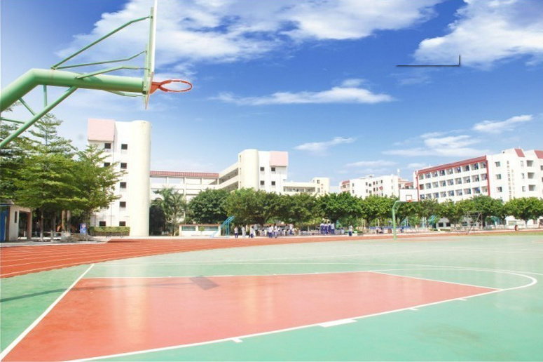 【东莞万江第三中学附近二手房/小区详情/招生简章|万江三中】- 东莞