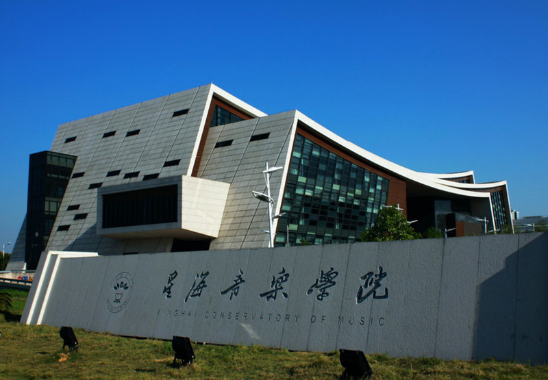 全部房源(3)周边小区(1)越秀星汇文瀚3套0元/月广东警官学院嘉禾校区