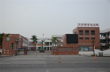 【珠海学区房租房_珠海金湾学校附近租房信息】- 房天下