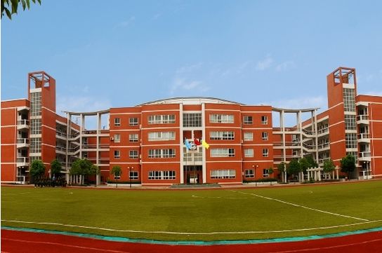 【武汉学区房租房_武汉学校附近租房信息】- 房天下