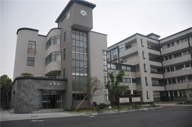 【杭州学区房租房_杭州拱墅初中学校附近租房信息】- 房天下