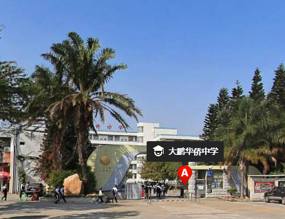 ԴͼƬ