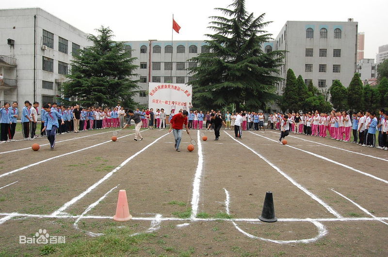 【上海学区房租房_上海普陀武宁学校附近租房信息】- 房天下