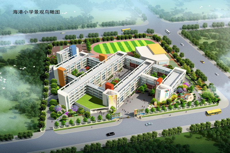 【深圳学区房租房_深圳小学学校附近租房信息】- 房天下