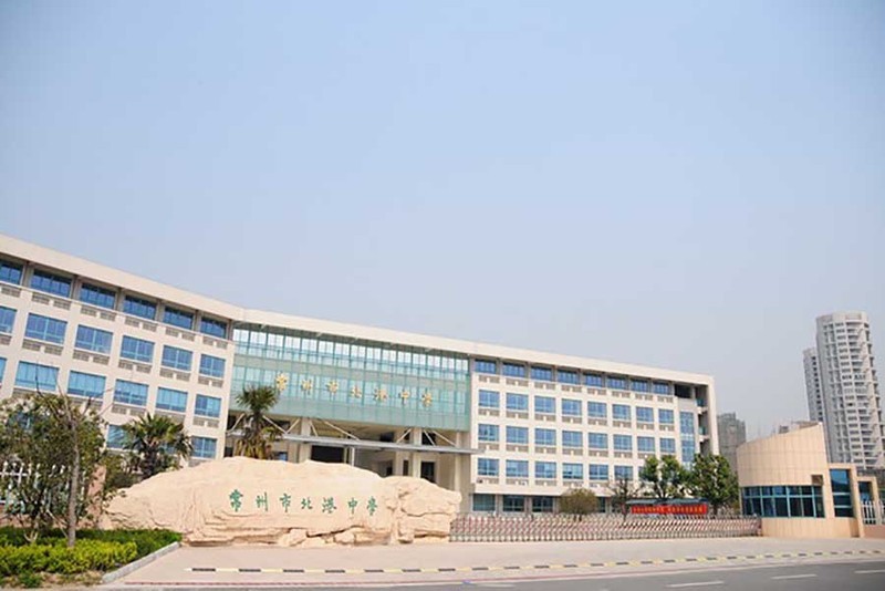 【常州学区房租房_常州钟楼学校附近租房信息】- 房天下