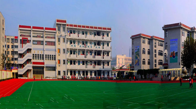 【连云港建宁小学附近二手房/小区详情/招生简章|建宁小学】- 连云港