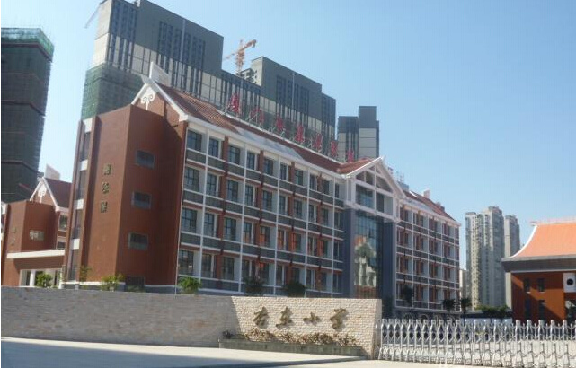 特色:不限j集美文教区s厦门北站商业区t同集南路x杏东杏西杏林湾杏北