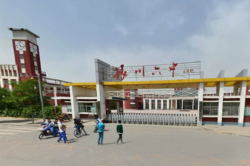 银川唐徕中学宝湖校区未来城0套1600元/月清水湾幸福枫景0套1200元