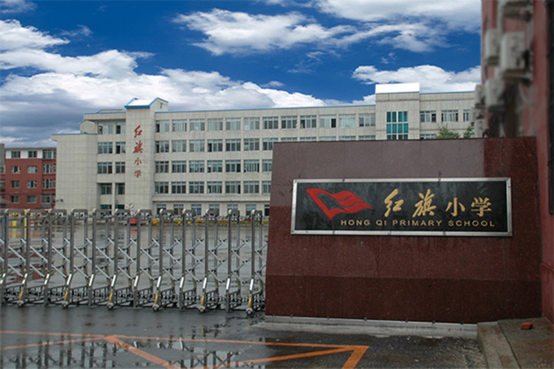 【惠州学区房租房_惠州学校附近租房信息】- 房天下