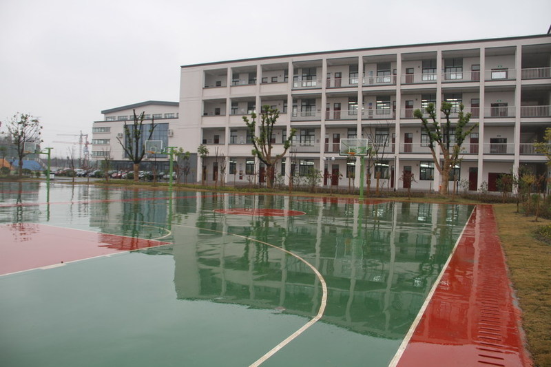 4套0元/月天籁花园6套0元/月全部房源(22)周边小区(16)小学/公立电话