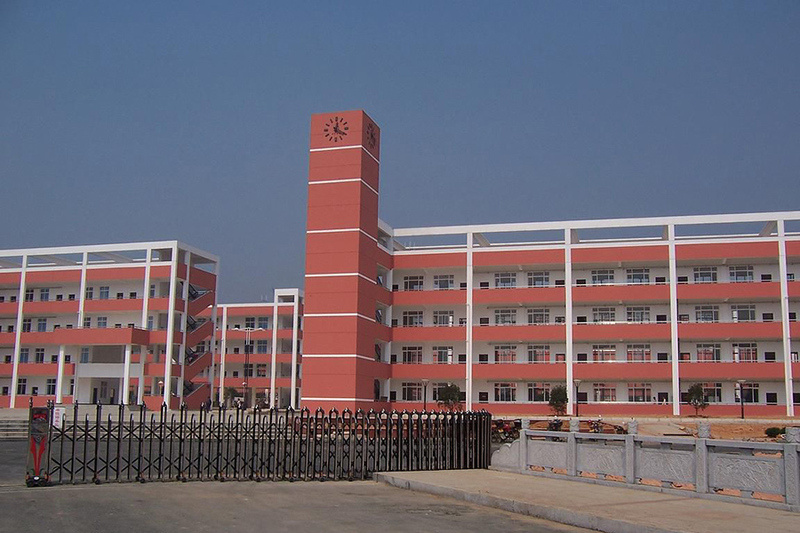 【贵阳学区房租房_贵阳云岩学校附近租房信息】- 房天下