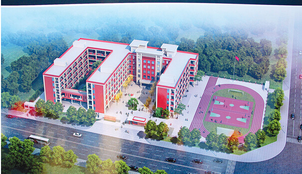 【惠州学区房租房_惠州惠城龙丰上排学校附近租房信息】- 房天下