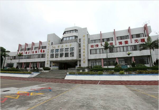 申明亭学校沙溪镇-沙溪镇小学/私立电话:87390666全部房源(6)周边小区