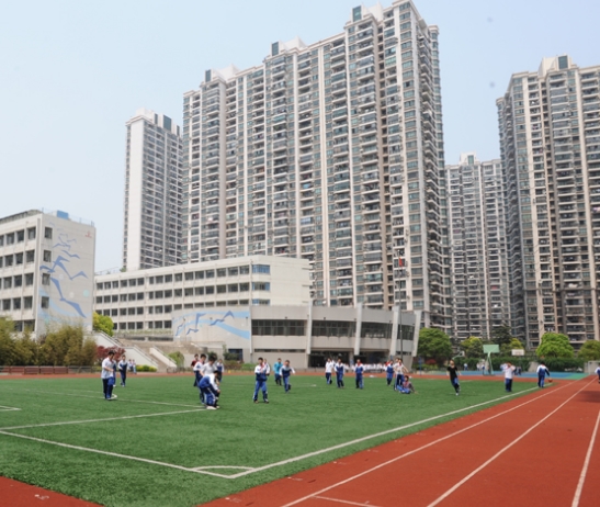 【上海学区房租房_上海学校附近租房信息 房天下